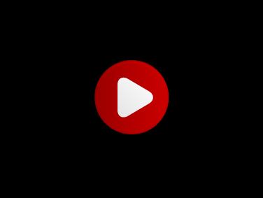 View Siege Perilous videos