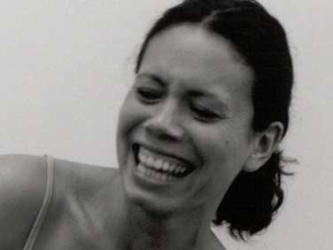 TanyaHossick