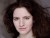 HeadshotDanielleFarrow2We