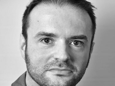 HeadshotMarkKyddWeb