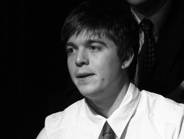 Chris-Lynch